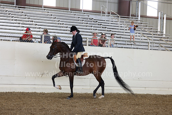 AHANC23_Fri_5095