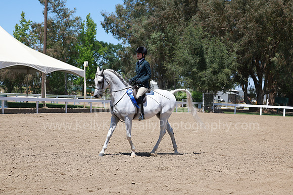 DAHA23_Fri_1720