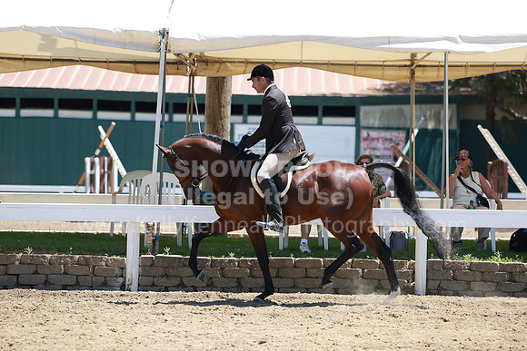 DAHA23_Fri_1525
