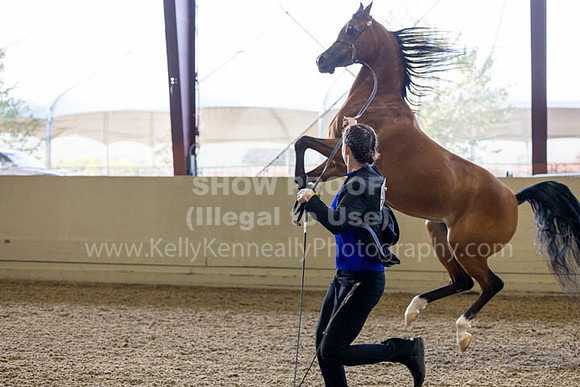 PacSlopeCh23_Fri_7060