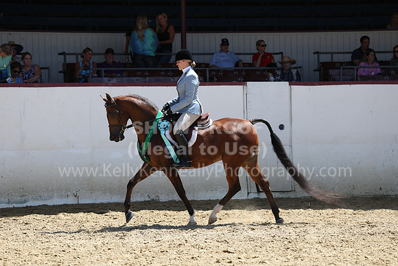 R2_22_Thurs_4575