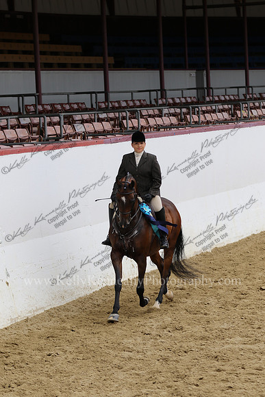 R2CH23_Fri_Deb_0537