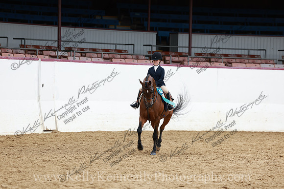 R2CH23_Thurs_4484