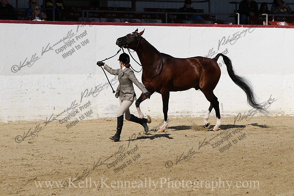 R2CH23_Sat_Deb_0953