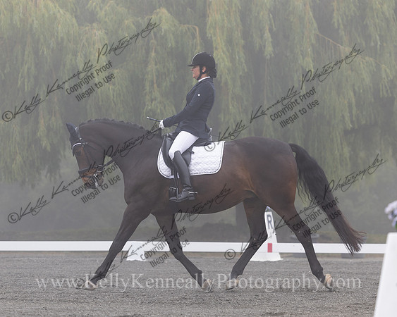 FFDressage23-0306
