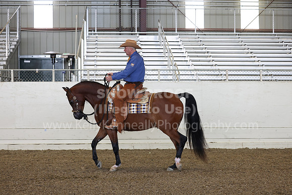 AHANC23_Thurs_1162