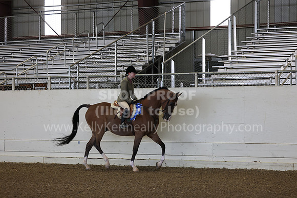 AHANC23_Thurs_0025