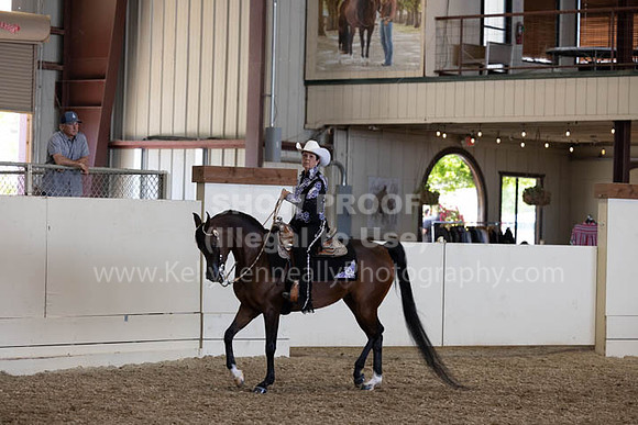 PacSlopeCh23_Fri_6147