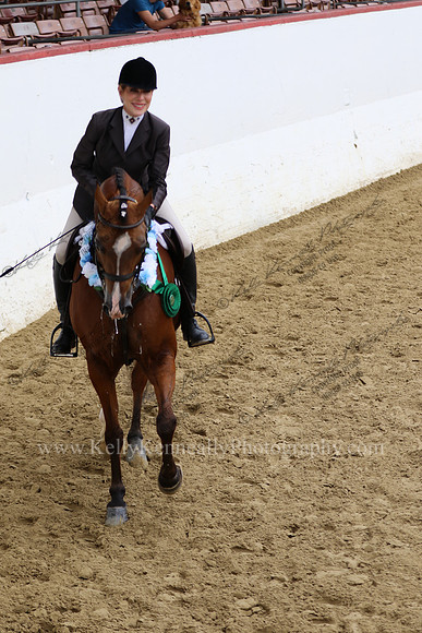 R2CH23_Thurs_Deb_0113