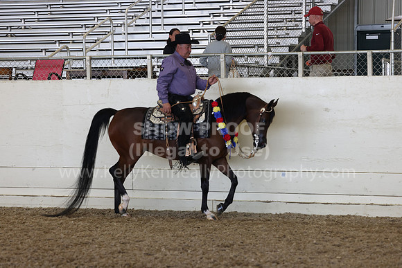 AHANC23_Thurs_2828