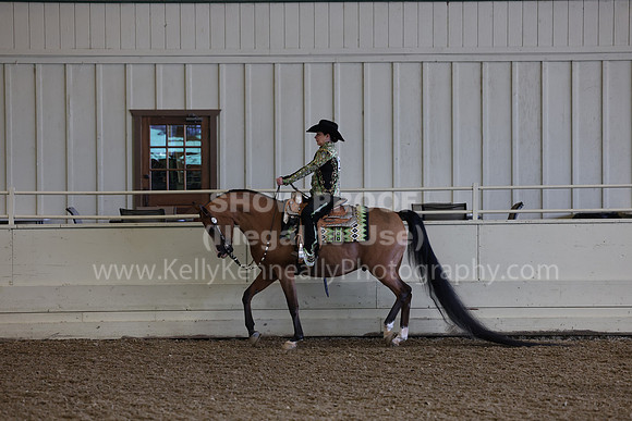 AHANC23_Wed_0147