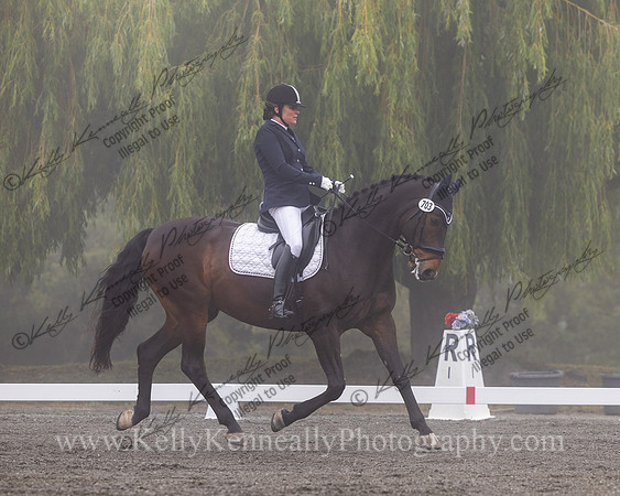 FFDressage23-0409