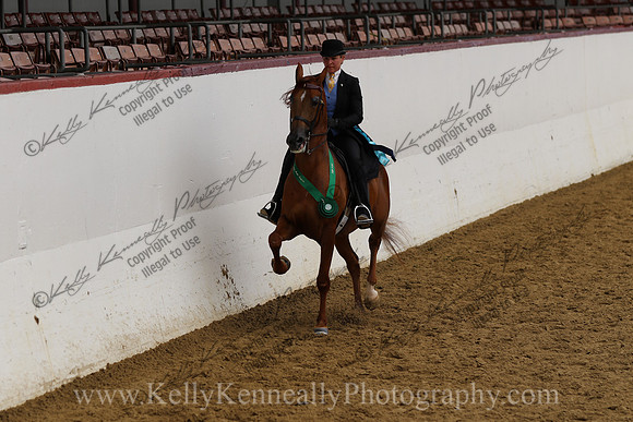 R2CH23_Thurs_Deb_0084