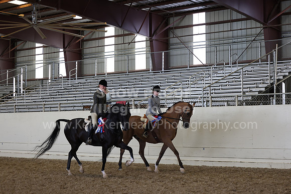 AHANC23_Wed_2509