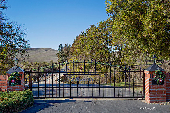 ShermanRanch2015_0014