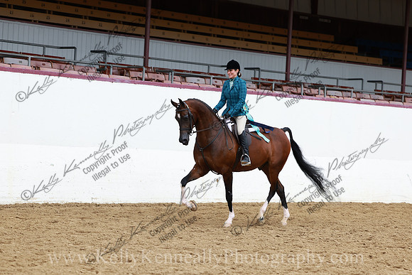 R2CH23_Thurs_6287