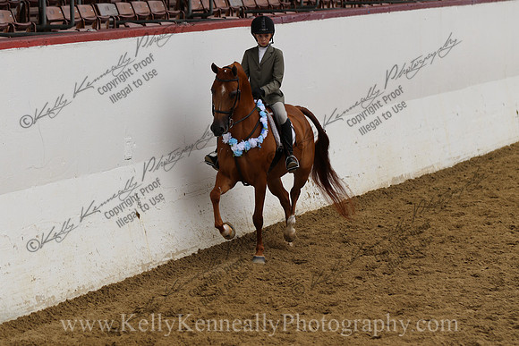 R2CH23_Thurs_Deb_0124