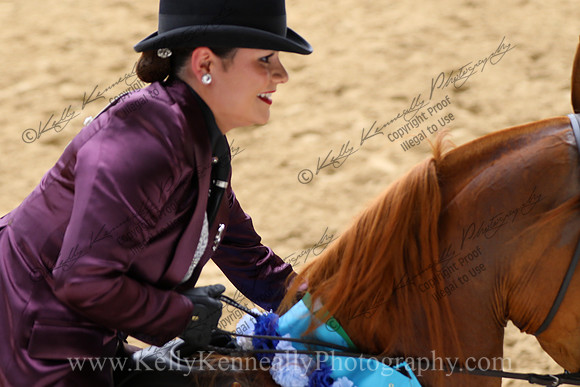 R2CH23_Thurs_Deb_0173