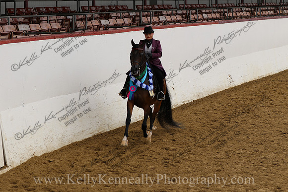 R2CH23_Thurs_Deb_0081