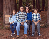 EdwardsFamily2015_001