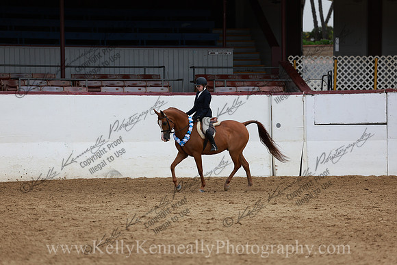R2CH23_Thurs_5678