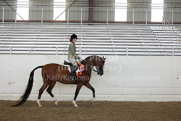 AHANC23_Thurs_0975