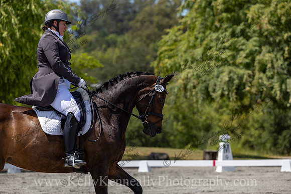 FFDressage23-5295