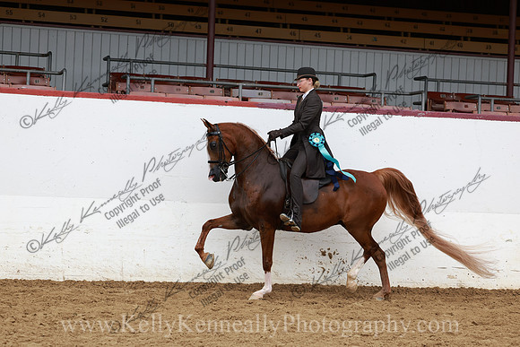 R2CH23_Thurs_5215
