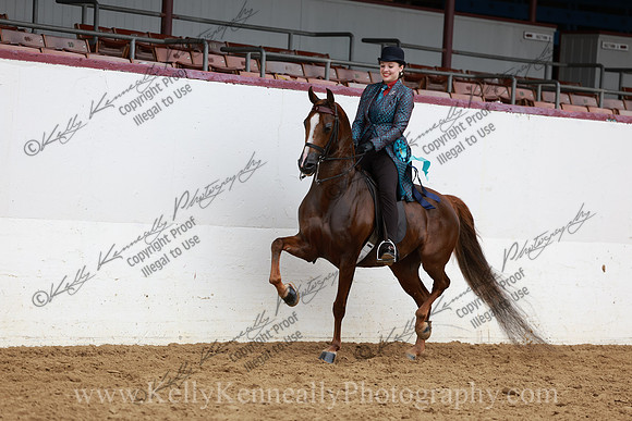 R2CH23_Thurs_5113