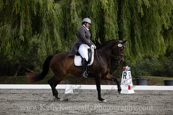FFDressage23-00132