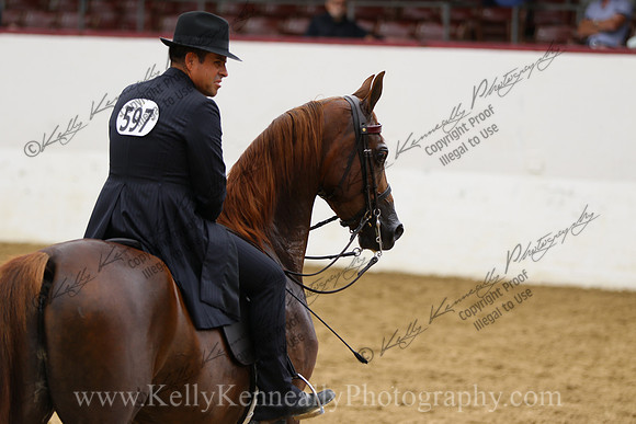 R2CH23_Thurs_Deb_0082