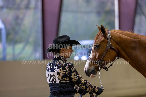PacSlopeCh23_Fri_7791