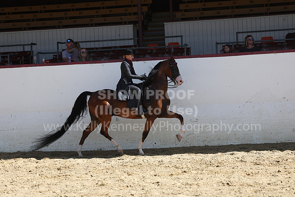 R2_22_Thurs_5080