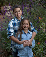 EdwardsFamily2015_0064