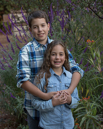 EdwardsFamily2015_0064