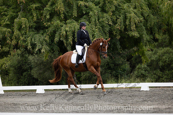 FFDressage23-1506