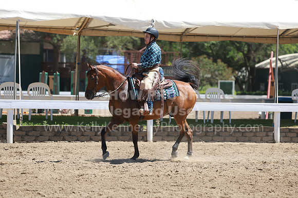 DAHA23_Fri_1858