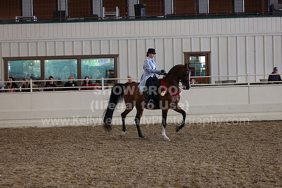 AHANC23_Fri_5026