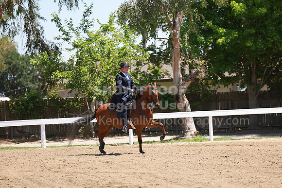 DAHA23_Fri_1135