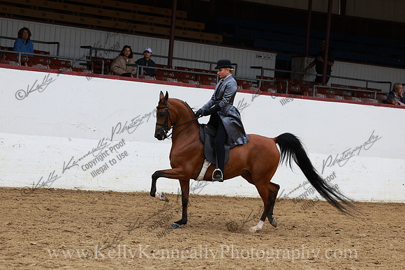 R2CH23_Thurs_2301