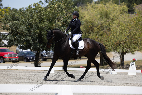 FFDressage23-3761
