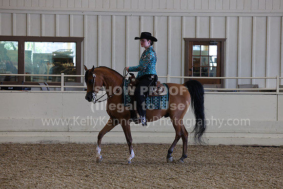 AHANC23_Thurs_3514
