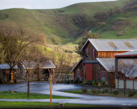 2DAHA_Party_Barn014