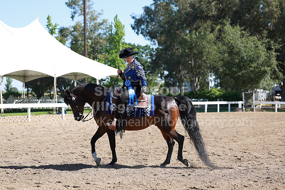 DAHA23_Fri_0358