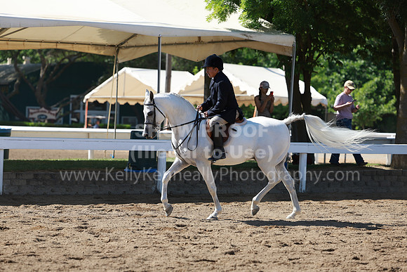 DAHA23_Fri_0299