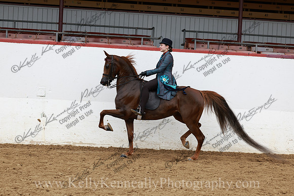 R2CH23_Thurs_5159