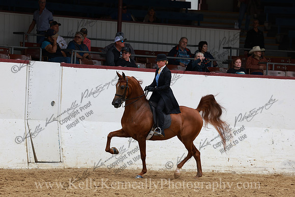 R2CH23_Thurs_3359