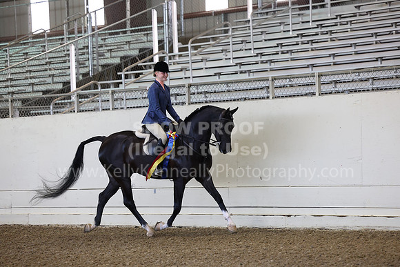 PacSlopeCh23_Sat_7860