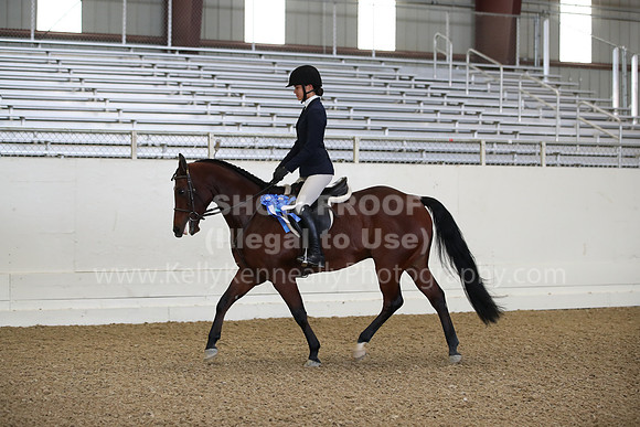 AHANC22_Fri_1495