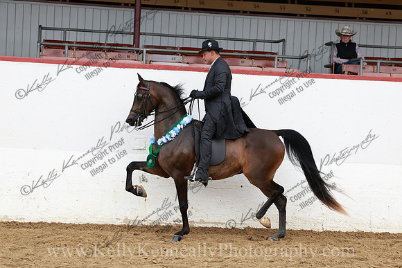 R2CH23_Thurs_3511